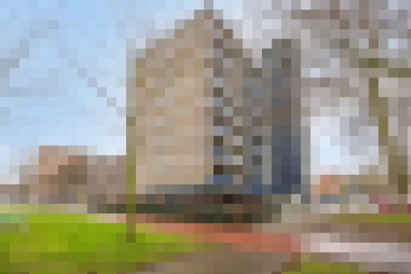 Toon Verheystraat 65 Schiedam thumbnail 31