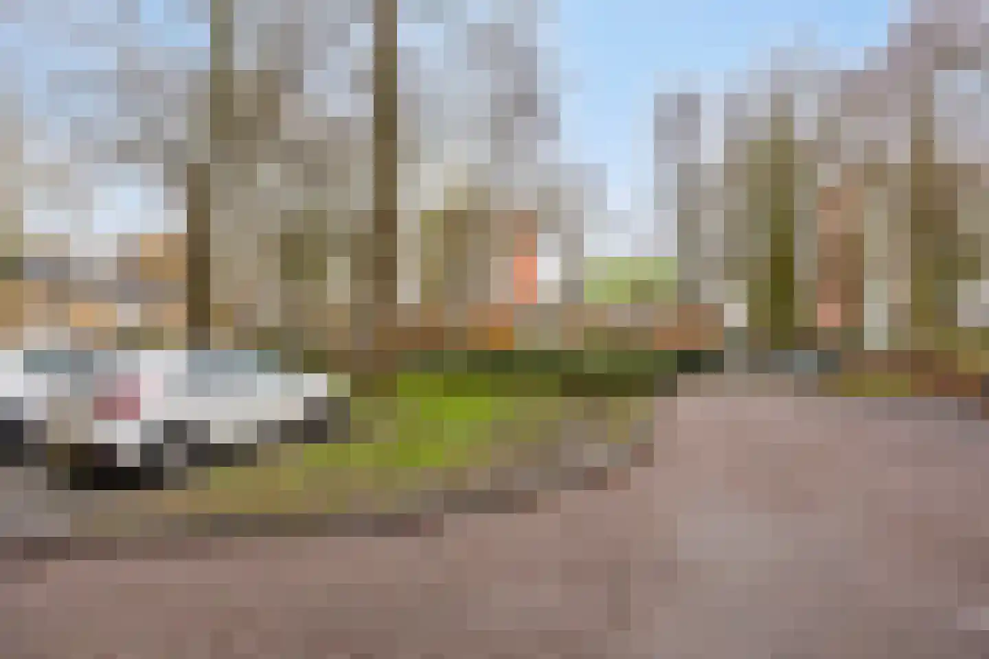 Toon Verheystraat 65 Schiedam thumbnail 32