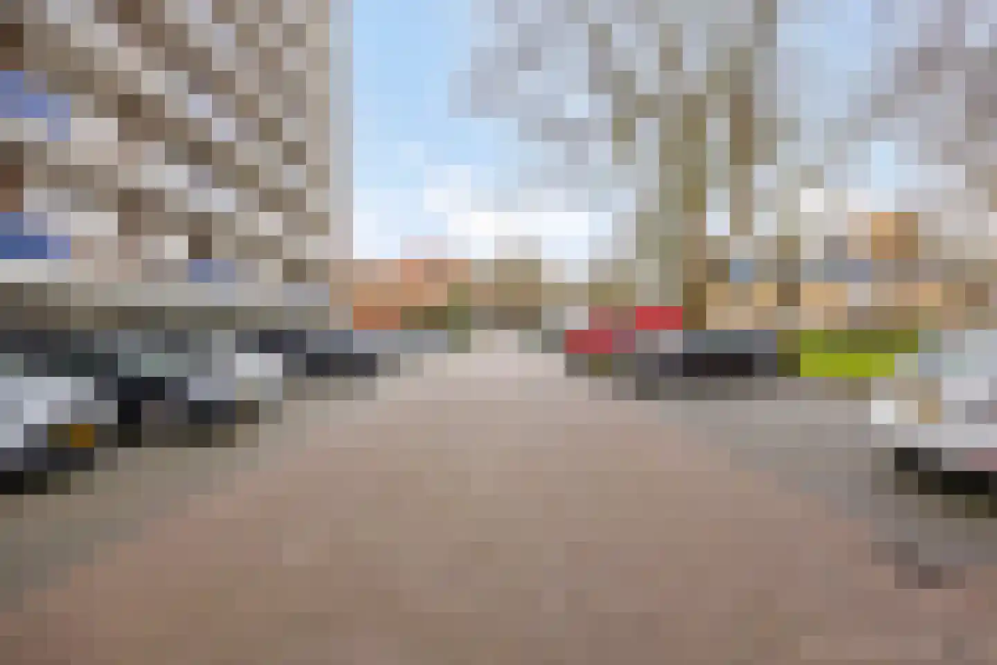 Toon Verheystraat 65 Schiedam thumbnail 33