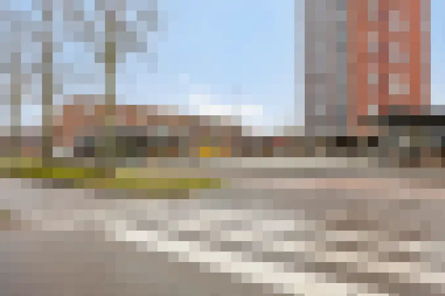 Toon Verheystraat 65 Schiedam thumbnail 34