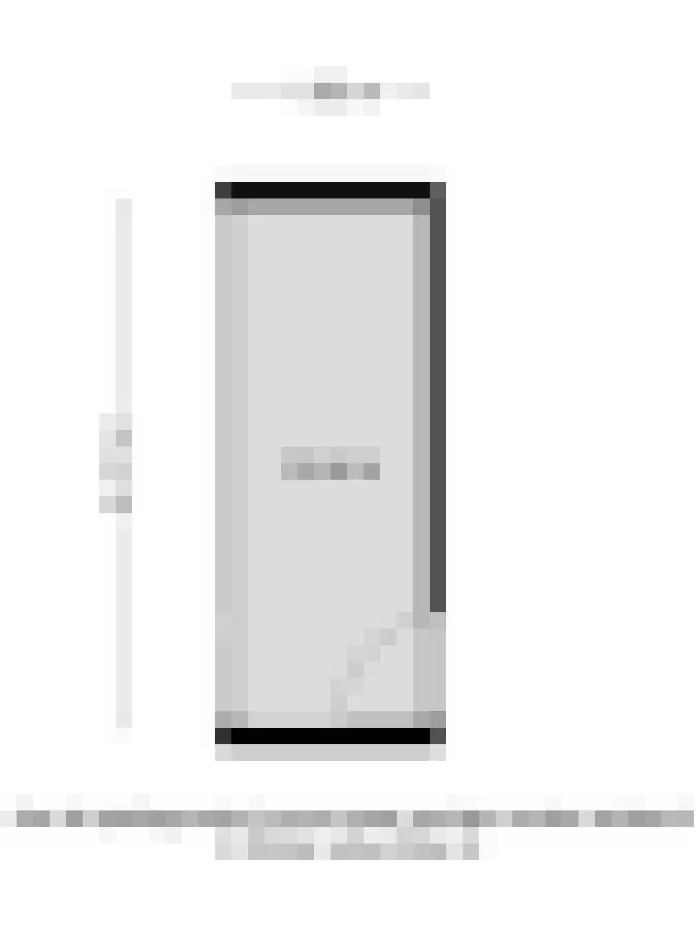 Toon Verheystraat 65 Schiedam thumbnail 36