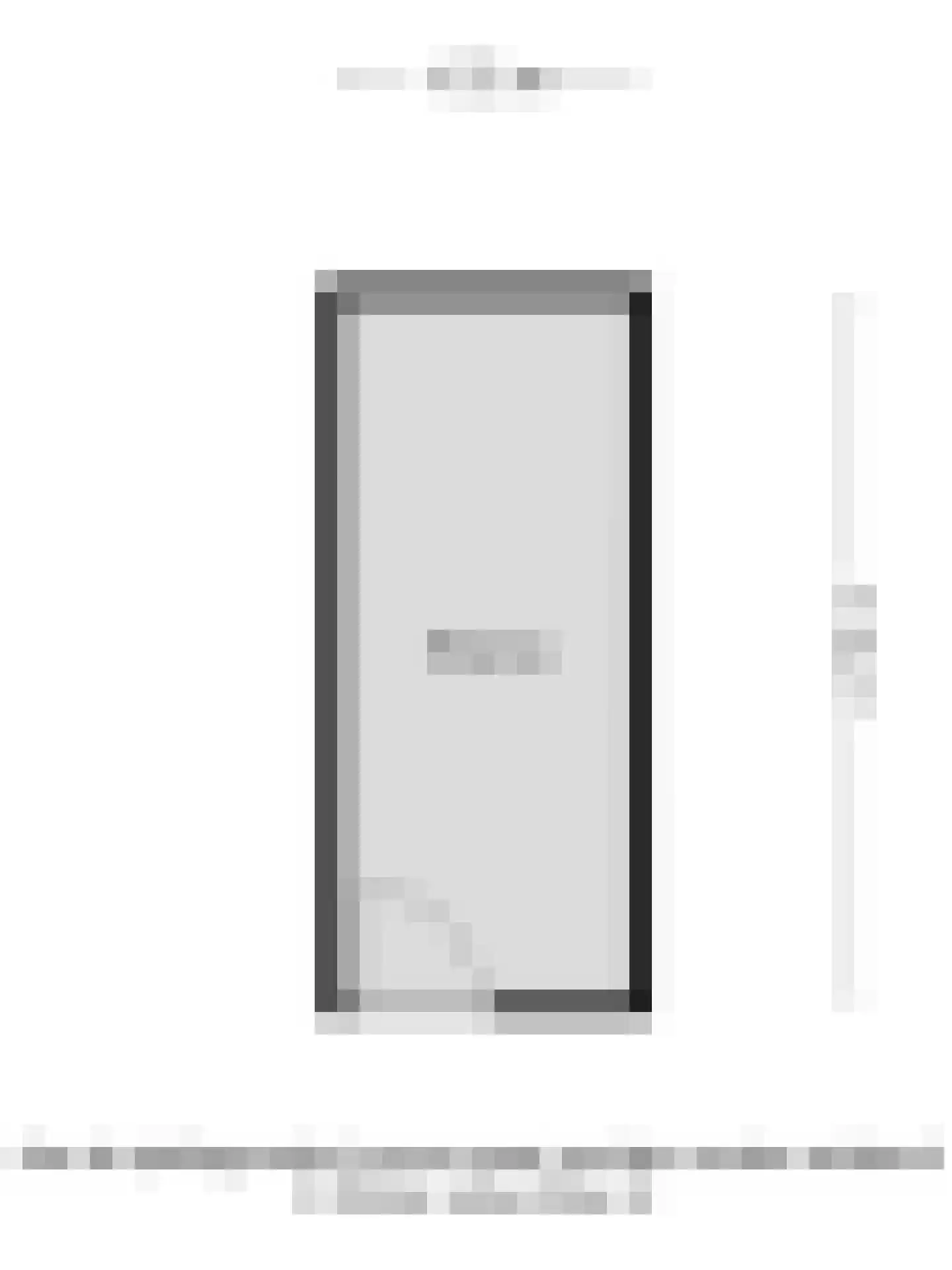 Toon Verheystraat 83 Schiedam thumbnail 30