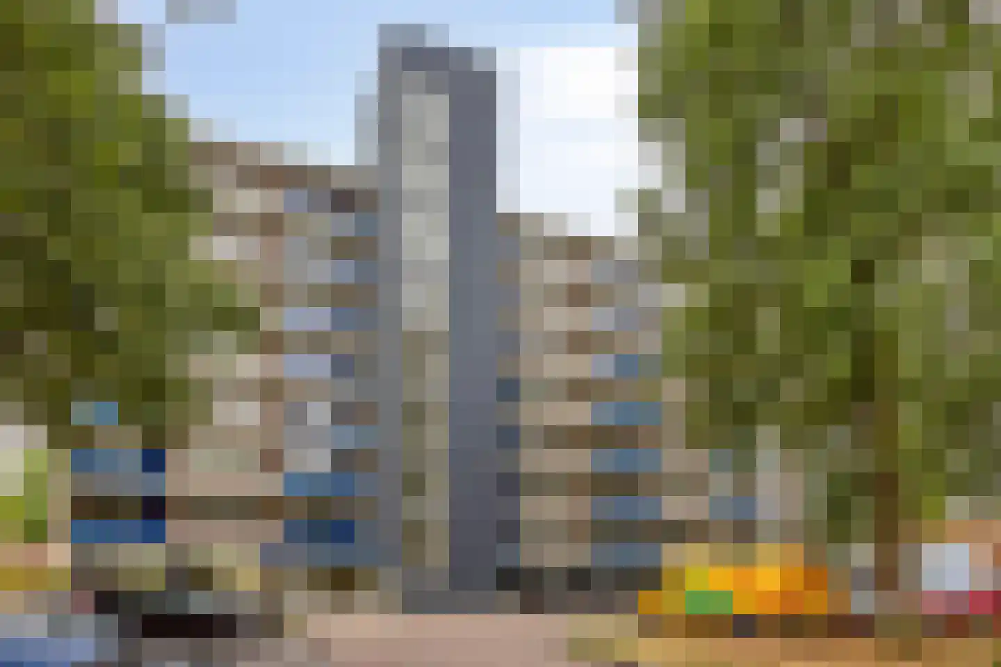 Toon Verheystraat 83 Schiedam thumbnail 5