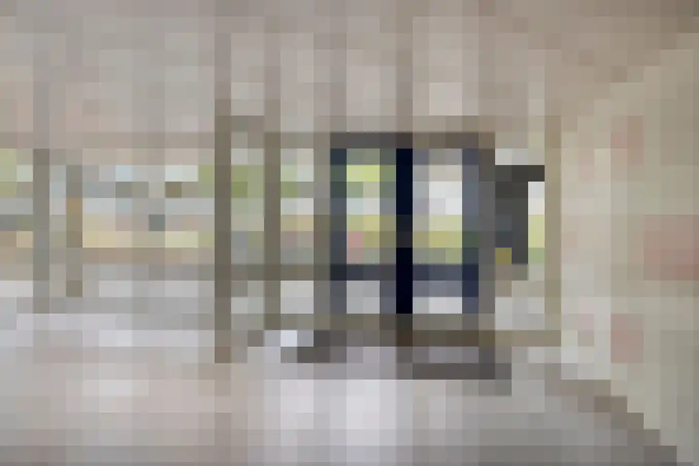 Toon Verheystraat 83 Schiedam thumbnail 7