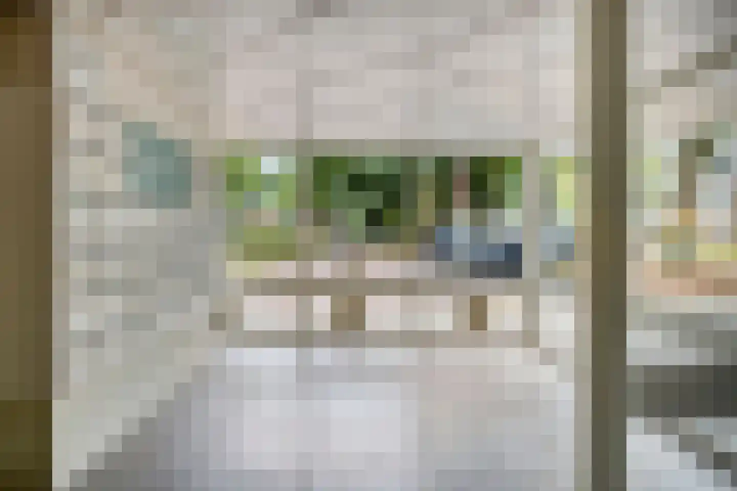 Toon Verheystraat 83 Schiedam thumbnail 8