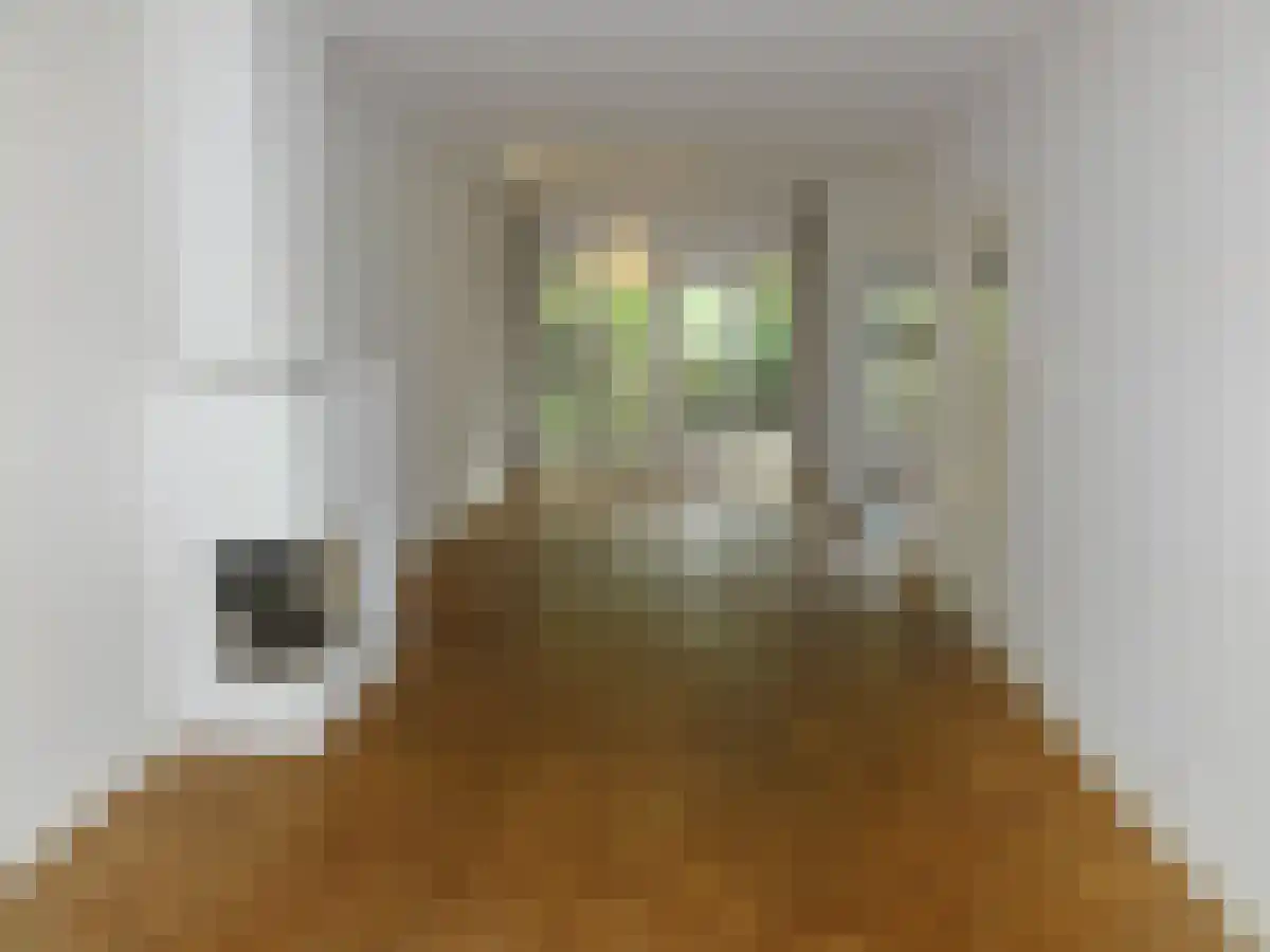 Toorenveltstraat 14 Oegstgeest thumbnail 6