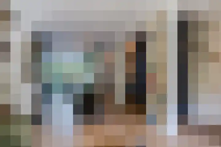 Toorenveltstraat 5 Oegstgeest thumbnail 10