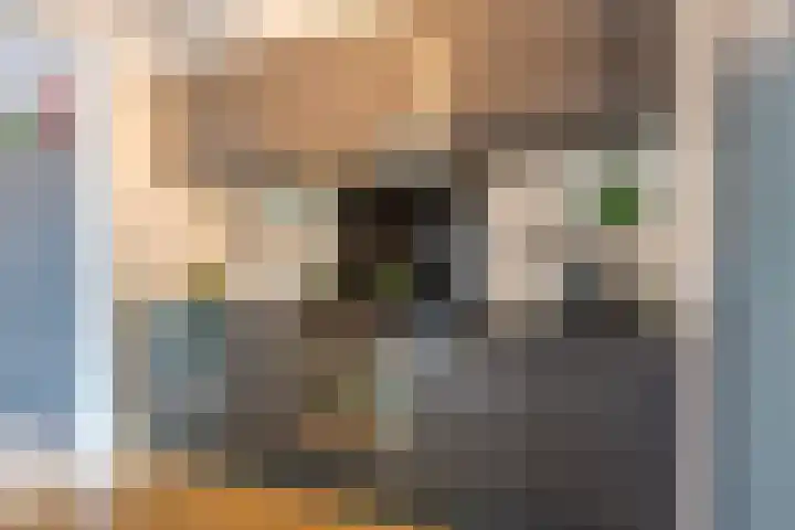Toorenveltstraat 5 Oegstgeest thumbnail 13