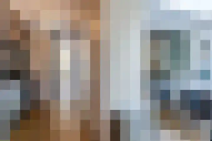 Toorenveltstraat 5 Oegstgeest thumbnail 15