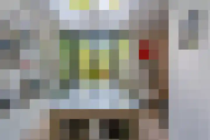 Toorenveltstraat 5 Oegstgeest thumbnail 16