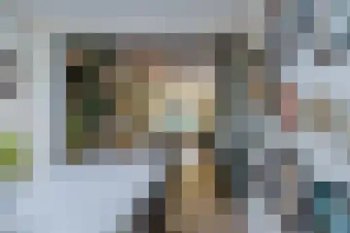 Toorenveltstraat 5 Oegstgeest thumbnail 17