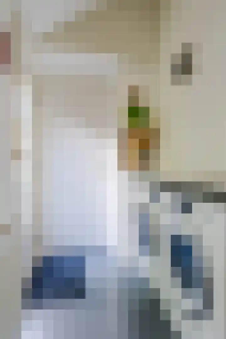 Toorenveltstraat 5 Oegstgeest thumbnail 20