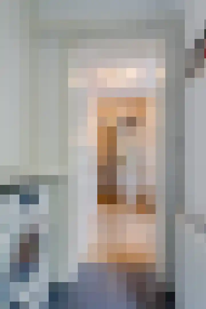Toorenveltstraat 5 Oegstgeest thumbnail 21