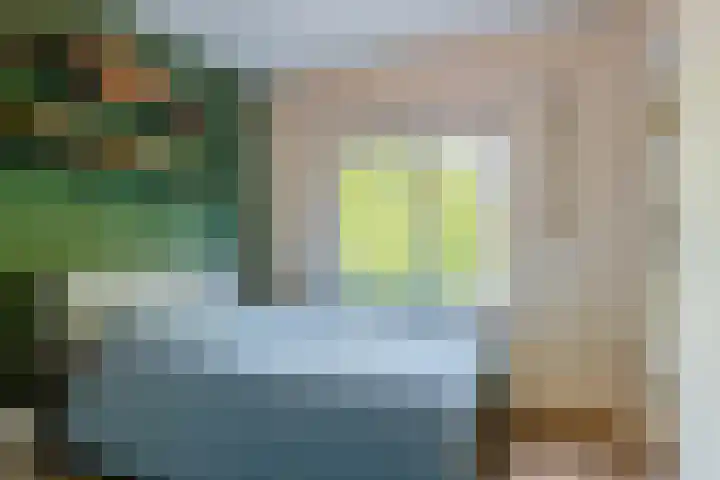 Toorenveltstraat 5 Oegstgeest thumbnail 23