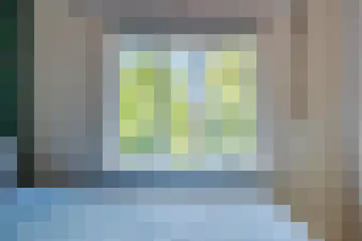 Toorenveltstraat 5 Oegstgeest thumbnail 24