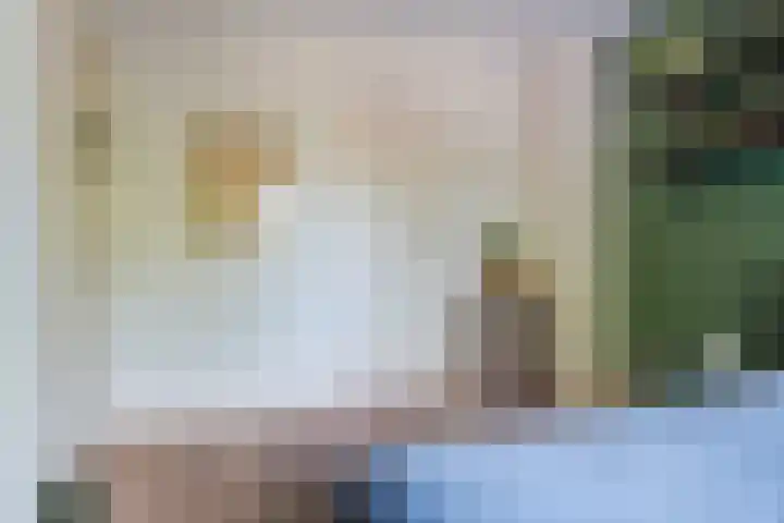 Toorenveltstraat 5 Oegstgeest thumbnail 25