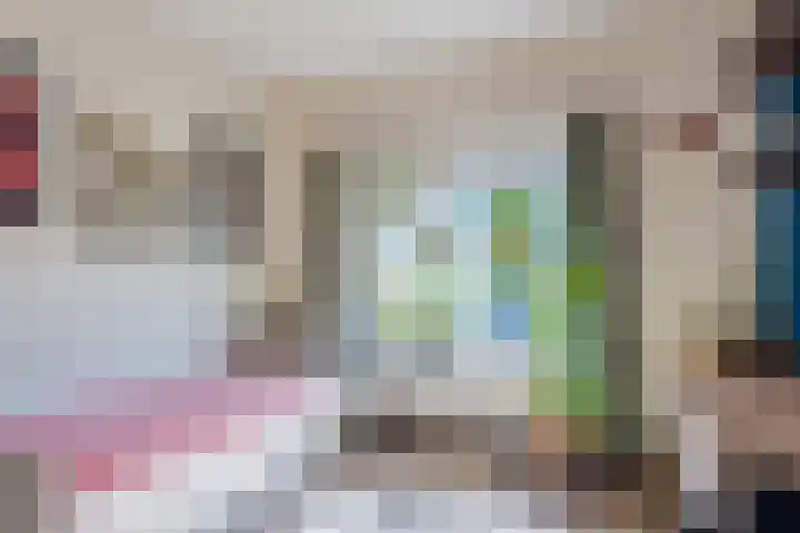 Toorenveltstraat 5 Oegstgeest thumbnail 26