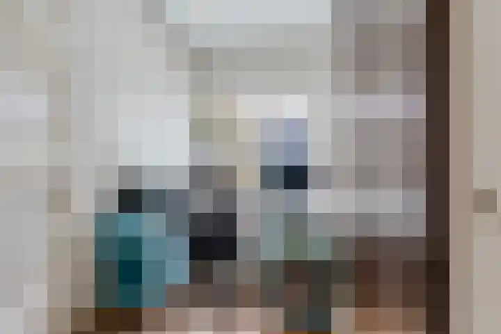 Toorenveltstraat 5 Oegstgeest thumbnail 29