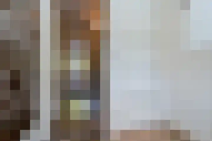 Toorenveltstraat 5 Oegstgeest thumbnail 30