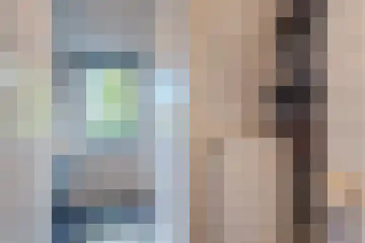 Toorenveltstraat 5 Oegstgeest thumbnail 31