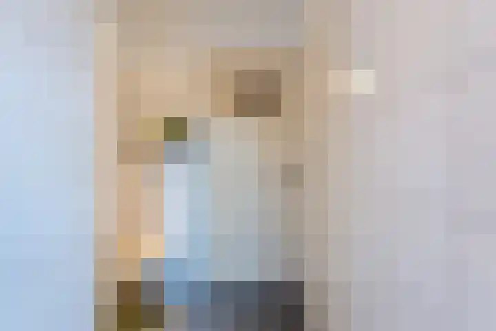 Toorenveltstraat 5 Oegstgeest thumbnail 32