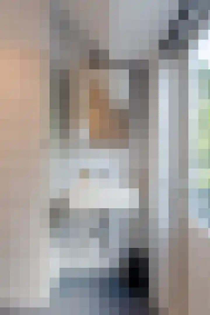 Toorenveltstraat 5 Oegstgeest thumbnail 34