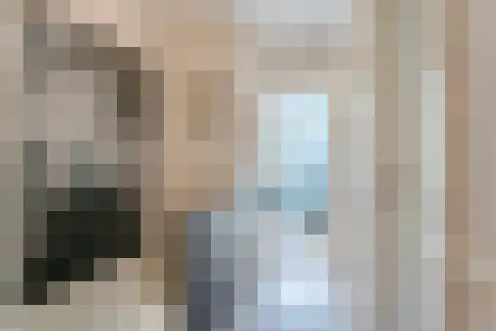 Toorenveltstraat 5 Oegstgeest thumbnail 36
