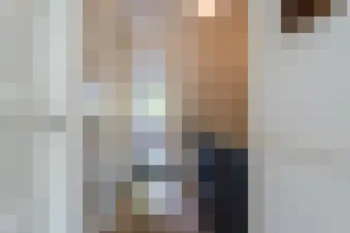 Toorenveltstraat 5 Oegstgeest thumbnail 37