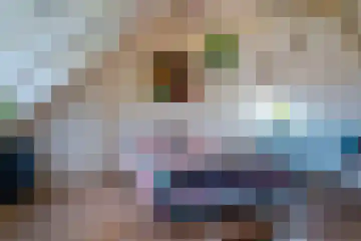 Toorenveltstraat 5 Oegstgeest thumbnail 39