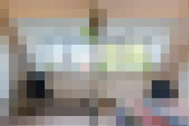 Toorenveltstraat 5 Oegstgeest thumbnail 41