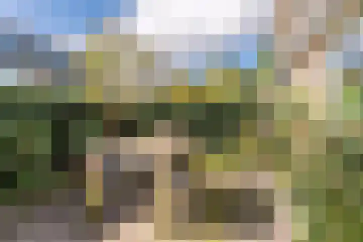 Toorenveltstraat 5 Oegstgeest thumbnail 5