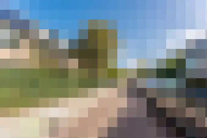 Toorenveltstraat 5 Oegstgeest thumbnail 55