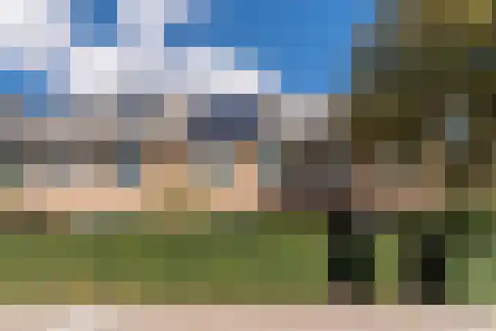 Toorenveltstraat 5 Oegstgeest thumbnail 56