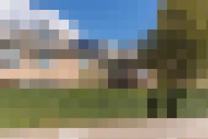 Toorenveltstraat 5 Oegstgeest thumbnail 57
