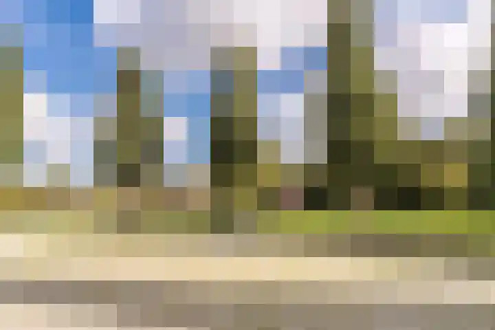 Toorenveltstraat 5 Oegstgeest thumbnail 58
