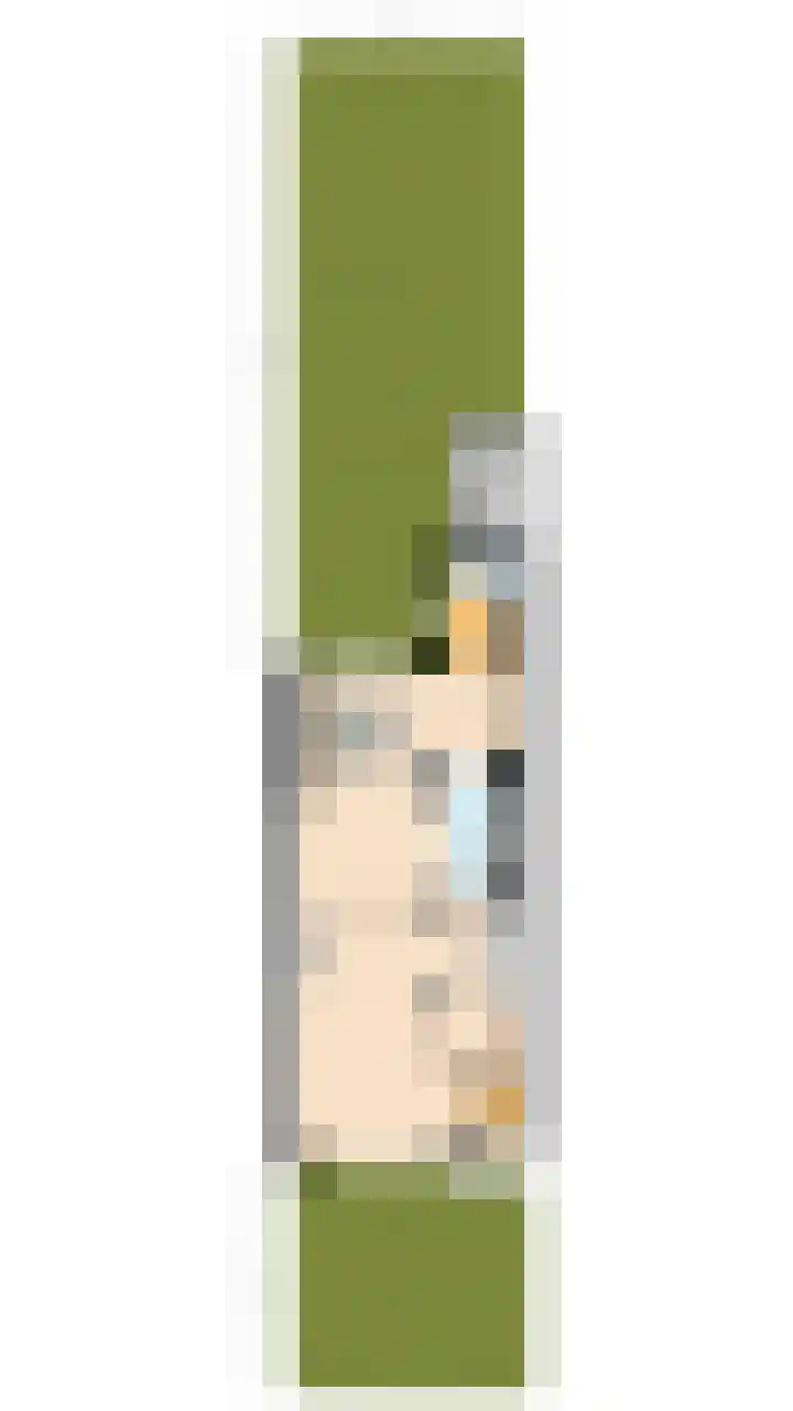 Toorenveltstraat 5 Oegstgeest thumbnail 63
