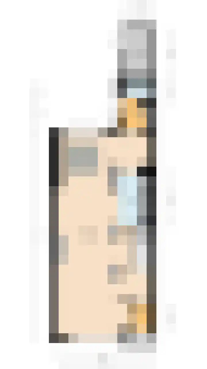 Toorenveltstraat 5 Oegstgeest thumbnail 65