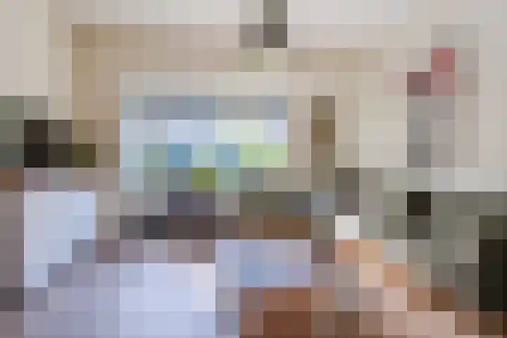 Toorenveltstraat 5 Oegstgeest thumbnail 7