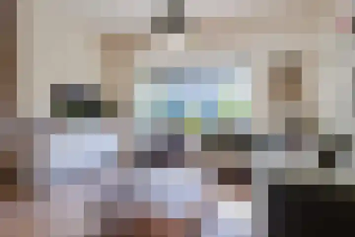 Toorenveltstraat 5 Oegstgeest thumbnail 8