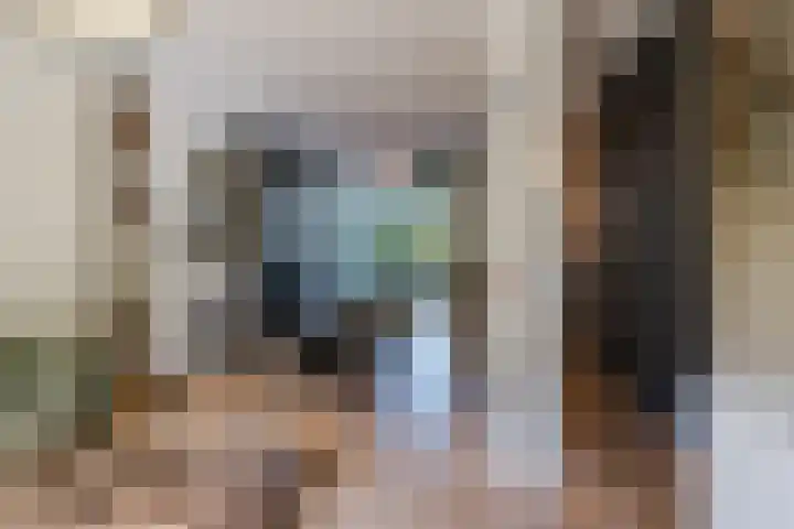 Toorenveltstraat 5 Oegstgeest thumbnail 9