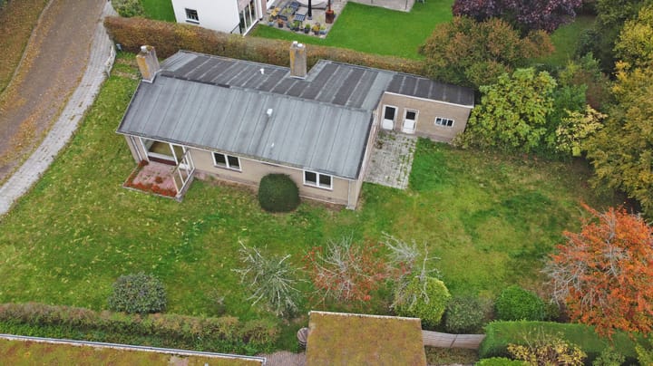 Toorenvliedtwegje 10 dans Middelburg photo