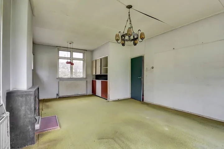 Toorenvliedtwegje 10 Middelburg thumbnail 10