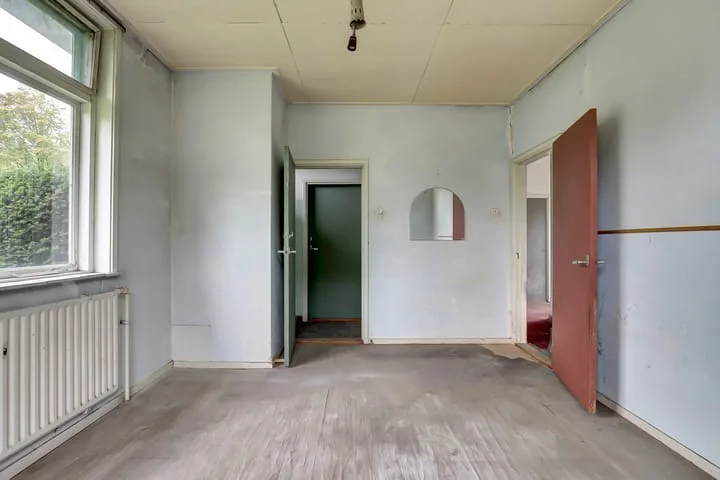 Toorenvliedtwegje 10 Middelburg thumbnail 14