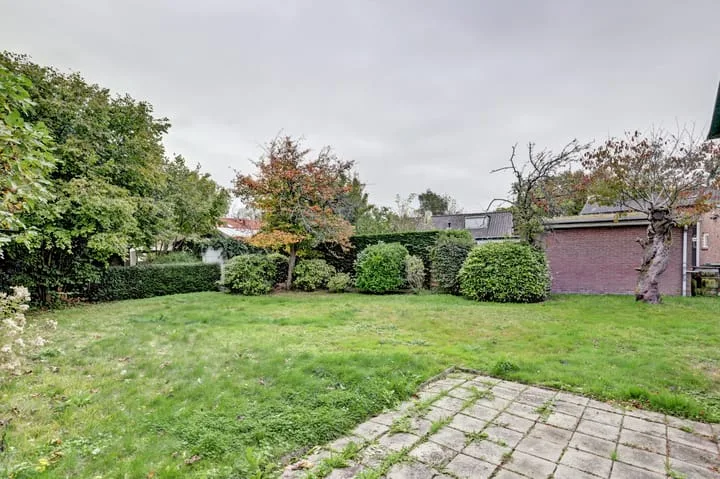 Toorenvliedtwegje 10 Middelburg thumbnail 18