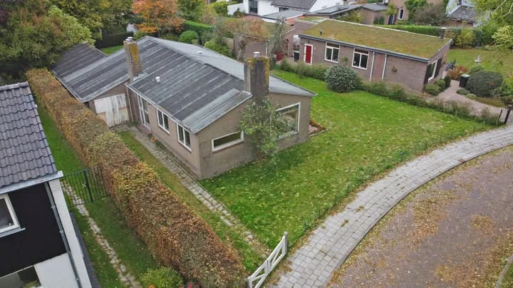 Toorenvliedtwegje 10 Middelburg thumbnail 19