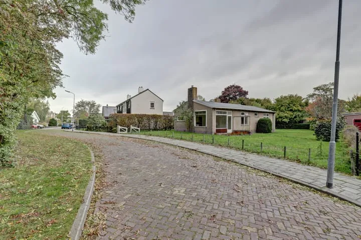 Toorenvliedtwegje 10 Middelburg thumbnail 20