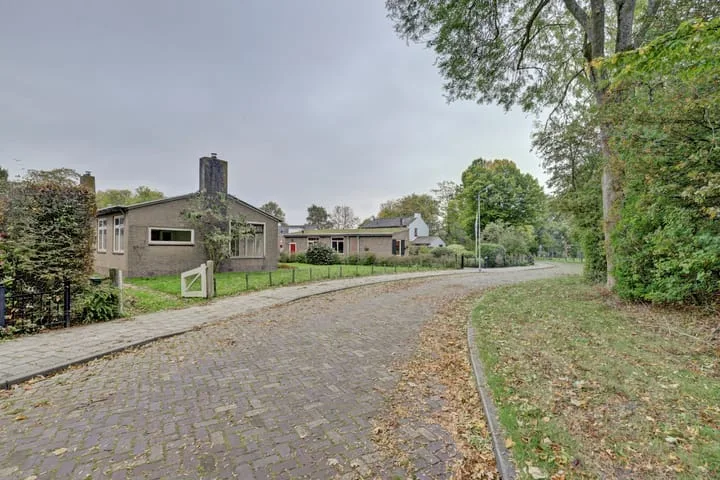 Toorenvliedtwegje 10 Middelburg thumbnail 21