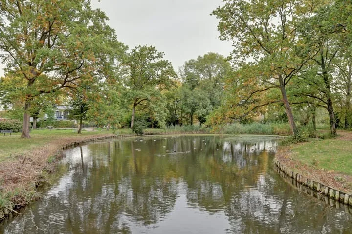 Toorenvliedtwegje 10 Middelburg thumbnail 25