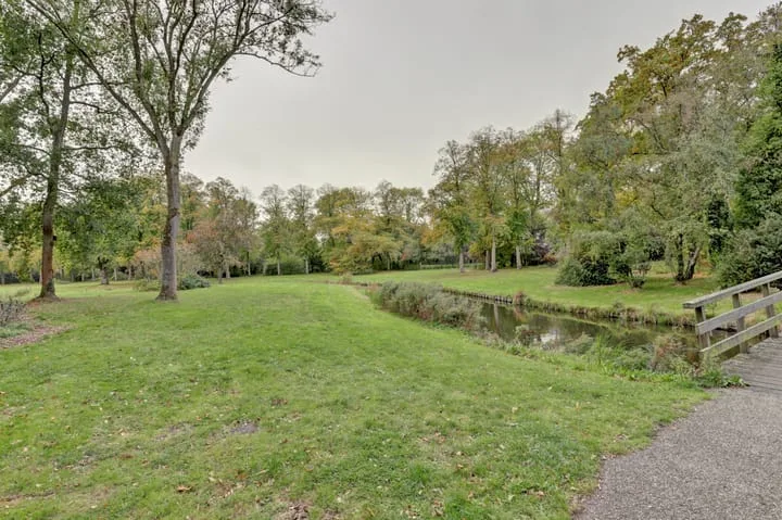 Toorenvliedtwegje 10 Middelburg thumbnail 26