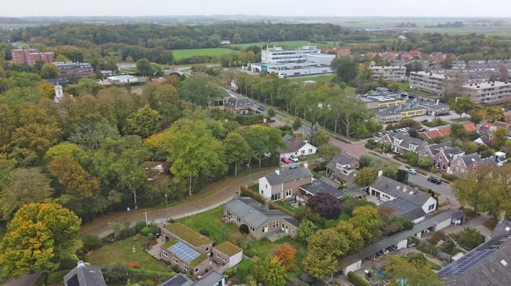 Toorenvliedtwegje 10 Middelburg thumbnail 29